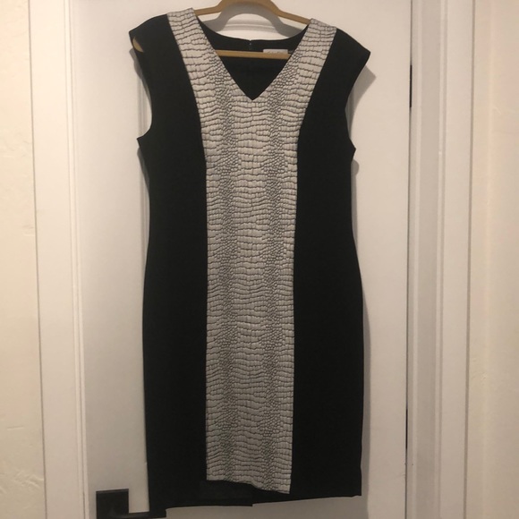 Calvin Klein Dresses & Skirts - Calvin Klein Dress